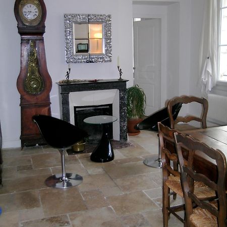 Le Marais 3 Bedrooms Apt Paris Exterior foto